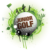 Junior Golf