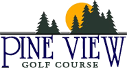 Pine View Golf Course